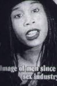 Straight for the Money 1994 on netflix