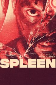 Spleen 2023 on netflix