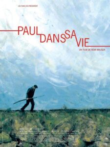 Paul dans sa vie 2006 on netflix