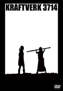 Kraftverk 3714 2005 on netflix