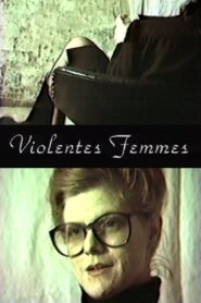 Violent Femmes 1998 on netflix