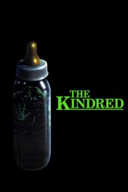 The Kindred 1987 on netflix