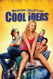 Bickford Shmeckler’s Cool Ideas 2006 on netflix