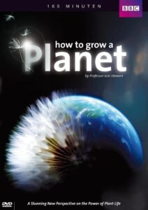 How to Grow a Planet 2012 on netflix