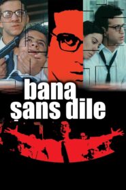 Bana Şans Dile 2002 on netflix