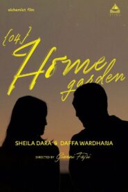 {04} Home Garden 2024 on netflix