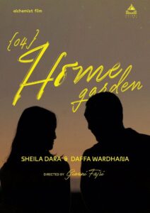{04} Home Garden 2024 on netflix