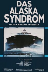 Das Alaska Syndrom 1991 on netflix