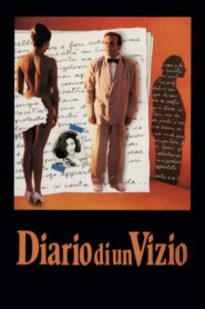 Diary of a Maniac 1993 on netflix
