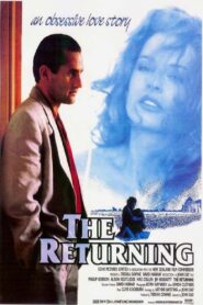 The Returning 1990 on netflix