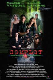 Complot 1999 on netflix