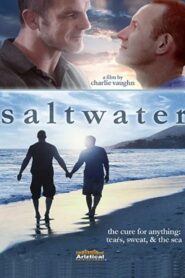 Saltwater 2012 on netflix