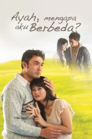 Dad, Why am I Different? 2011 on netflix