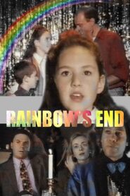Rainbow’s End 1995 on netflix