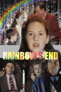Rainbow’s End 1995 on netflix