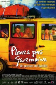 Don’t Cry Germaine 2000 on netflix