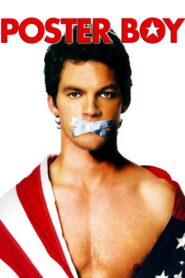 Poster Boy 2004 on netflix