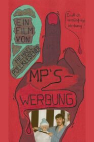 Werbung 1991 on netflix
