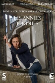 Les années perdues 2015 on netflix