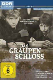 Das Graupenschloß 1982 on netflix
