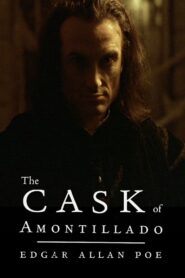 The Cask of Amontillado 1998 on netflix