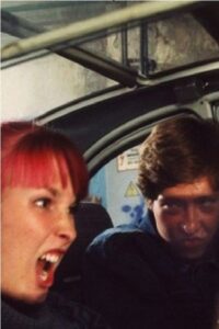A Handful of Bullets 2002 on netflix