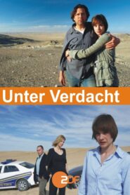Der Verdacht 2011 on netflix