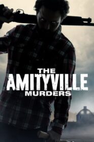 The Amityville Murders 2018 on netflix