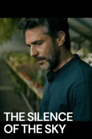 The Silence of the Sky 2016 on netflix