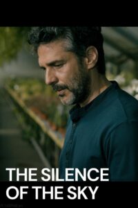 The Silence of the Sky 2016 on netflix