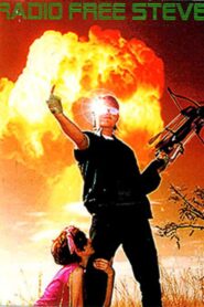 Radio Free Steve 2000 on netflix