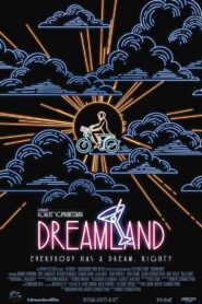 Dreamland 2016 on netflix