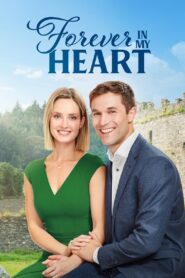 Forever in My Heart 2019 on netflix