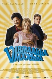 Land of Love 2003 on netflix