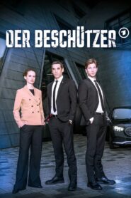 The Protector 2021 on netflix