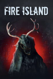 Fire Island 2023 on netflix