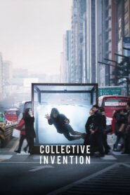 Collective Invention 2015 on netflix