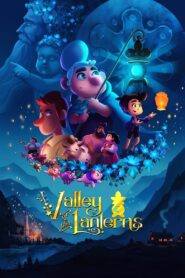 Valley of the Lanterns 2018 on netflix