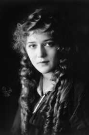 Mary Pickford 2005 on netflix