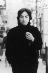 リトル・ウィング 1982 on netflix