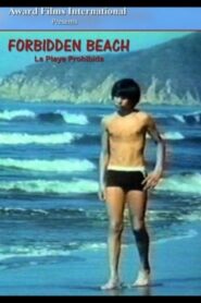Forbidden Beach 1985 on netflix