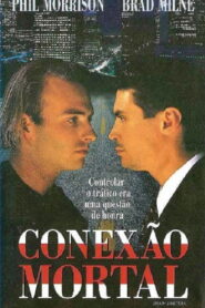 Death Junction 1995 on netflix
