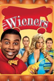 Wieners 2008 on netflix
