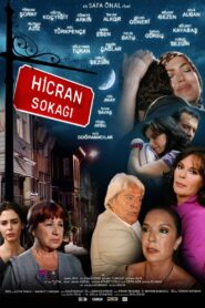 Hicran Sokağı 2007 on netflix