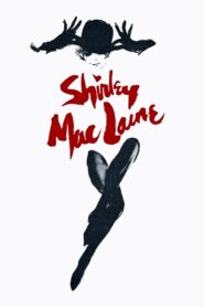 The Shirley MacLaine Show 1985 on netflix