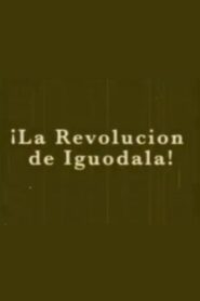 La Revolución de Iguodala! 2007 on netflix