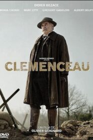 Clemenceau 2012 on netflix