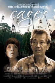 Cages 2005 on netflix