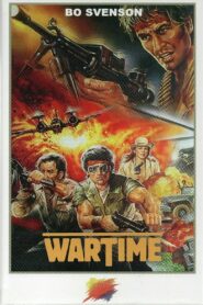 Movie in Action 1987 on netflix