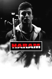 Haram 2014 on netflix